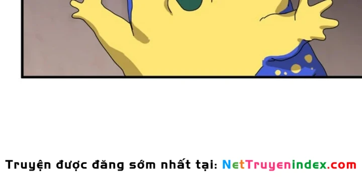 Đến Từ Thiên Ngoại Nhưng Không Phải Là Tiên Chapter 15 - 128