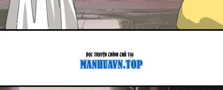 Đến Từ Thiên Ngoại Nhưng Không Phải Là Tiên Chapter 15 - 132