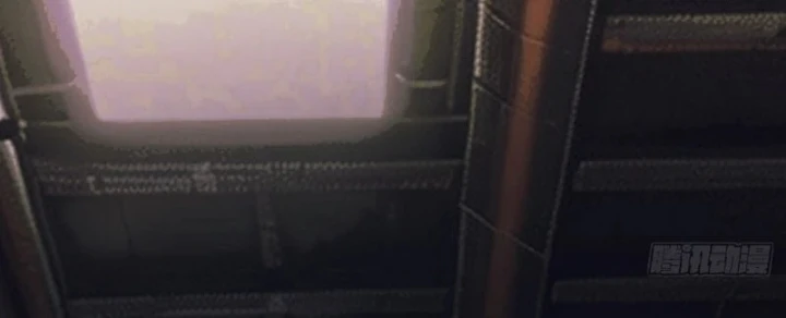 Đến Từ Thiên Ngoại Nhưng Không Phải Là Tiên Chapter 15 - 133