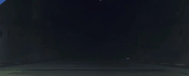 Đến Từ Thiên Ngoại Nhưng Không Phải Là Tiên Chapter 15 - 137