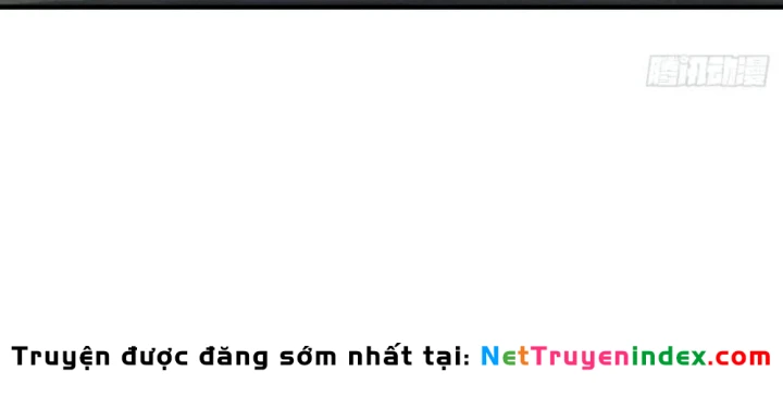 Đến Từ Thiên Ngoại Nhưng Không Phải Là Tiên Chapter 15 - 138