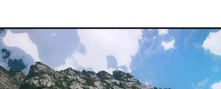 Đến Từ Thiên Ngoại Nhưng Không Phải Là Tiên Chapter 15 - 139