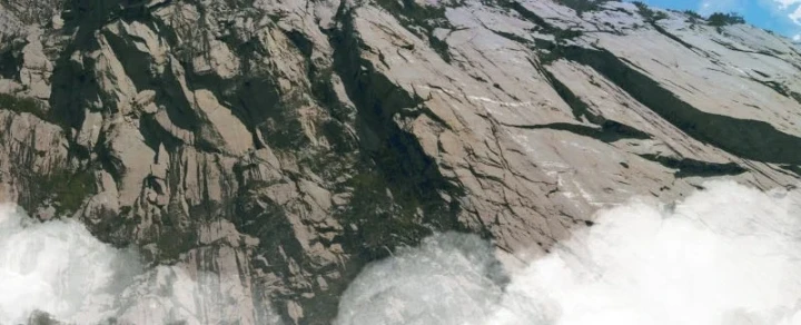 Đến Từ Thiên Ngoại Nhưng Không Phải Là Tiên Chapter 15 - 140