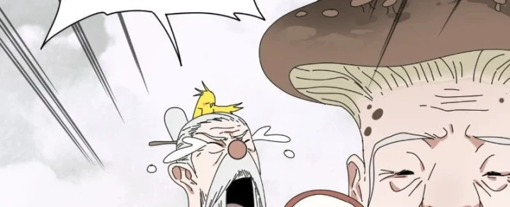 Đến Từ Thiên Ngoại Nhưng Không Phải Là Tiên Chapter 15 - 144