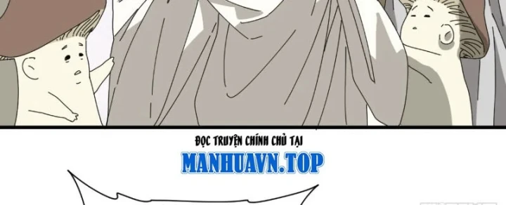 Đến Từ Thiên Ngoại Nhưng Không Phải Là Tiên Chapter 15 - 146