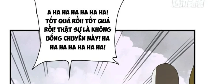 Đến Từ Thiên Ngoại Nhưng Không Phải Là Tiên Chapter 15 - 147