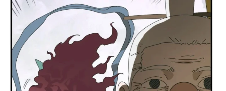 Đến Từ Thiên Ngoại Nhưng Không Phải Là Tiên Chapter 15 - 148