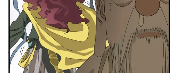 Đến Từ Thiên Ngoại Nhưng Không Phải Là Tiên Chapter 15 - 149