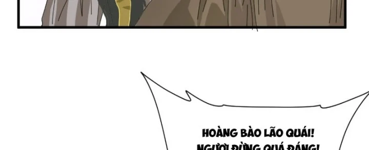 Đến Từ Thiên Ngoại Nhưng Không Phải Là Tiên Chapter 15 - 150