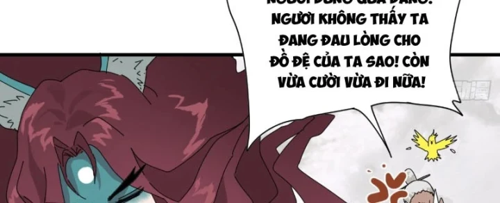 Đến Từ Thiên Ngoại Nhưng Không Phải Là Tiên Chapter 15 - 151