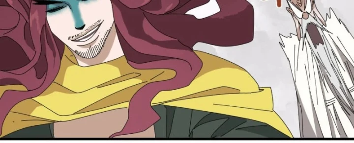 Đến Từ Thiên Ngoại Nhưng Không Phải Là Tiên Chapter 15 - 152