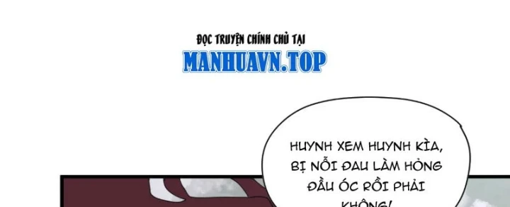 Đến Từ Thiên Ngoại Nhưng Không Phải Là Tiên Chapter 15 - 153