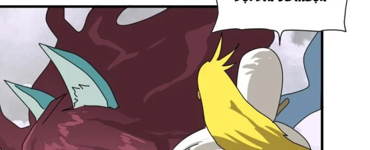 Đến Từ Thiên Ngoại Nhưng Không Phải Là Tiên Chapter 15 - 157