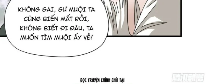 Đến Từ Thiên Ngoại Nhưng Không Phải Là Tiên Chapter 15 - 159