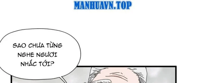 Đến Từ Thiên Ngoại Nhưng Không Phải Là Tiên Chapter 15 - 160