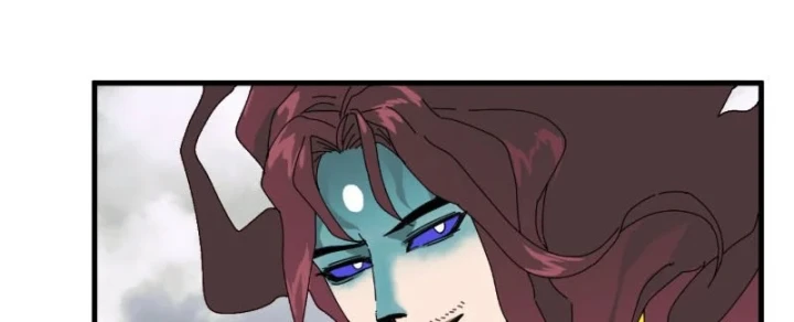 Đến Từ Thiên Ngoại Nhưng Không Phải Là Tiên Chapter 15 - 162