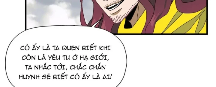 Đến Từ Thiên Ngoại Nhưng Không Phải Là Tiên Chapter 15 - 163