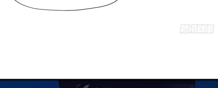 Đến Từ Thiên Ngoại Nhưng Không Phải Là Tiên Chapter 15 - 164