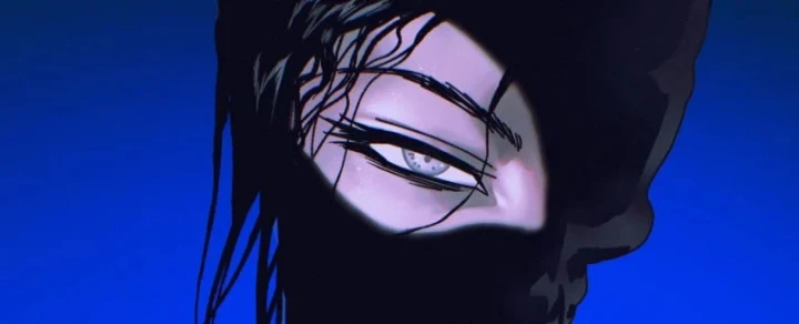 Đến Từ Thiên Ngoại Nhưng Không Phải Là Tiên Chapter 15 - 165