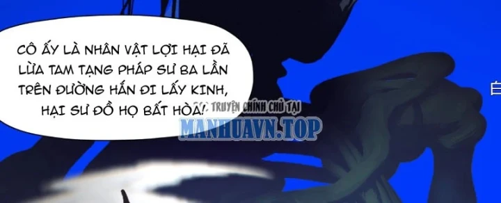 Đến Từ Thiên Ngoại Nhưng Không Phải Là Tiên Chapter 15 - 166