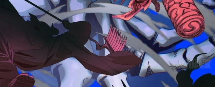 Đến Từ Thiên Ngoại Nhưng Không Phải Là Tiên Chapter 15 - 168