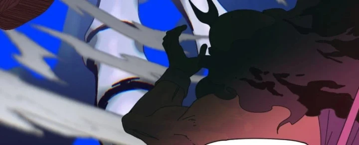 Đến Từ Thiên Ngoại Nhưng Không Phải Là Tiên Chapter 15 - 169