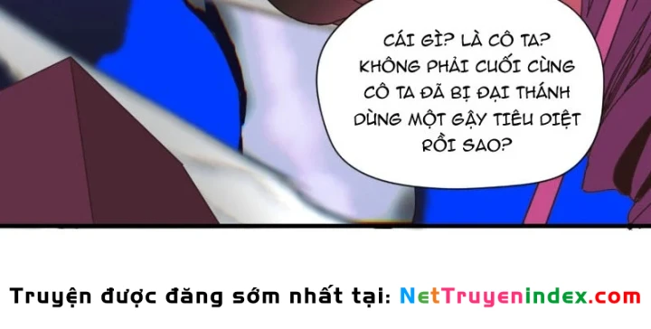 Đến Từ Thiên Ngoại Nhưng Không Phải Là Tiên Chapter 15 - 170