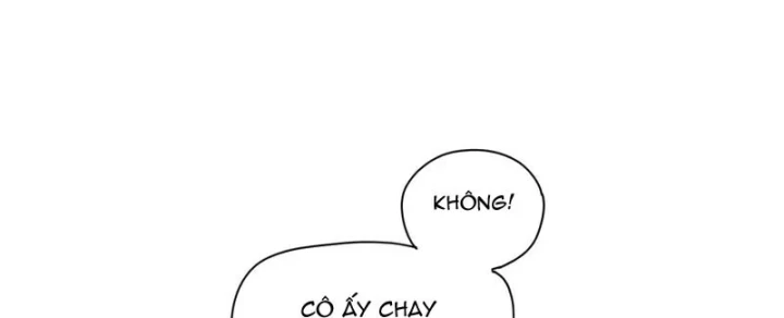 Đến Từ Thiên Ngoại Nhưng Không Phải Là Tiên Chapter 15 - 171