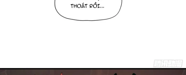 Đến Từ Thiên Ngoại Nhưng Không Phải Là Tiên Chapter 15 - 172