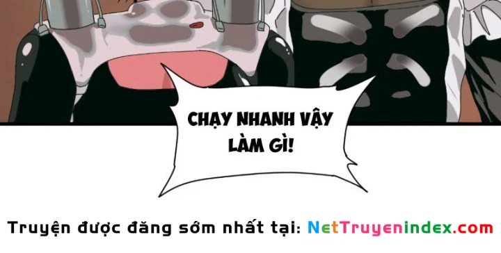 Đến Từ Thiên Ngoại Nhưng Không Phải Là Tiên Chapter 15 - 174