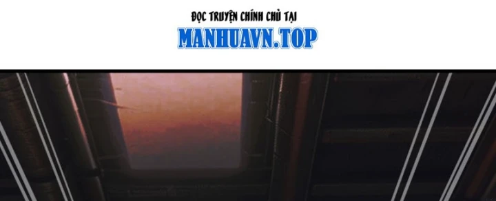 Đến Từ Thiên Ngoại Nhưng Không Phải Là Tiên Chapter 15 - 175