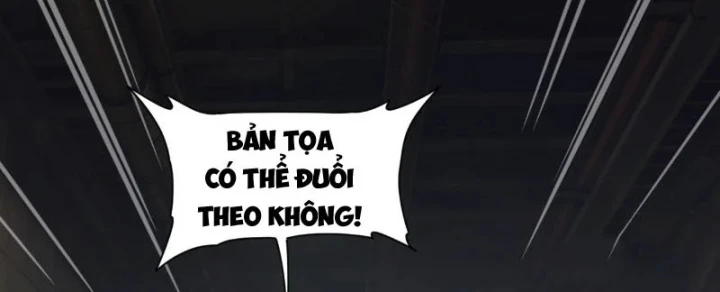 Đến Từ Thiên Ngoại Nhưng Không Phải Là Tiên Chapter 15 - 176