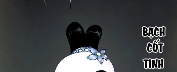 Đến Từ Thiên Ngoại Nhưng Không Phải Là Tiên Chapter 15 - 177