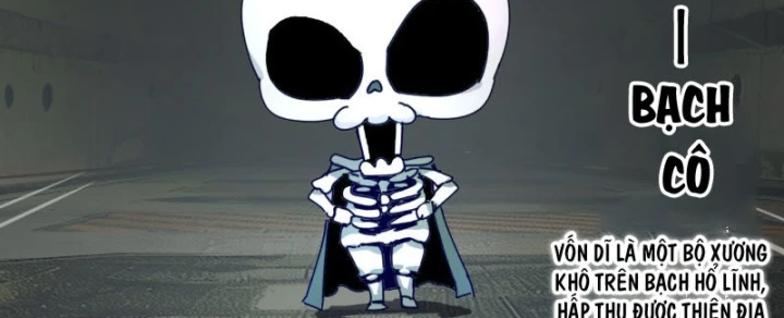 Đến Từ Thiên Ngoại Nhưng Không Phải Là Tiên Chapter 15 - 178