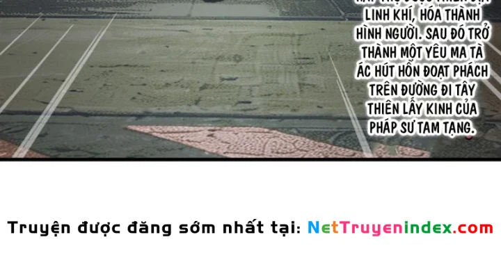 Đến Từ Thiên Ngoại Nhưng Không Phải Là Tiên Chapter 15 - 179