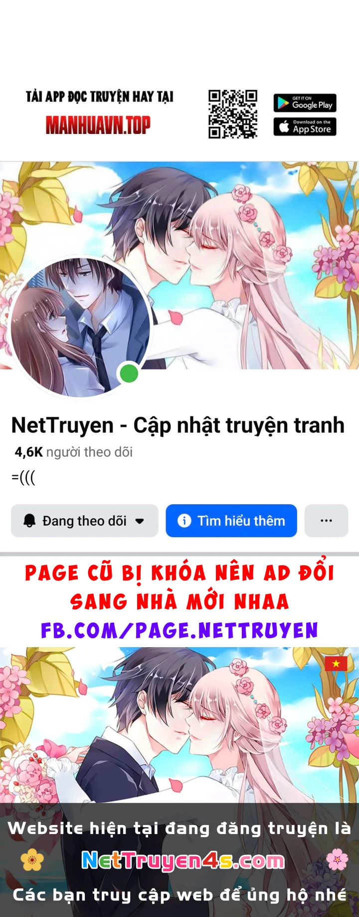 Đến Từ Thiên Ngoại Nhưng Không Phải Là Tiên Chapter 15 - 180