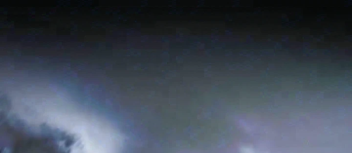 Đến Từ Thiên Ngoại Nhưng Không Phải Là Tiên Chapter 16 - 2