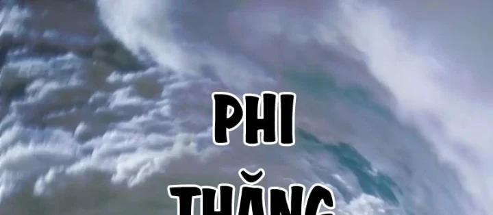 Đến Từ Thiên Ngoại Nhưng Không Phải Là Tiên Chapter 16 - 3