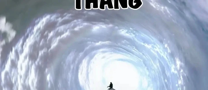 Đến Từ Thiên Ngoại Nhưng Không Phải Là Tiên Chapter 16 - 4