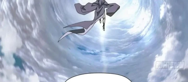 Đến Từ Thiên Ngoại Nhưng Không Phải Là Tiên Chapter 16 - 5