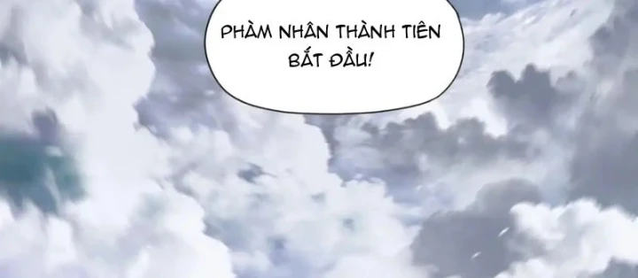 Đến Từ Thiên Ngoại Nhưng Không Phải Là Tiên Chapter 16 - 6