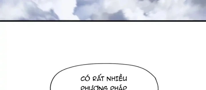 Đến Từ Thiên Ngoại Nhưng Không Phải Là Tiên Chapter 16 - 7