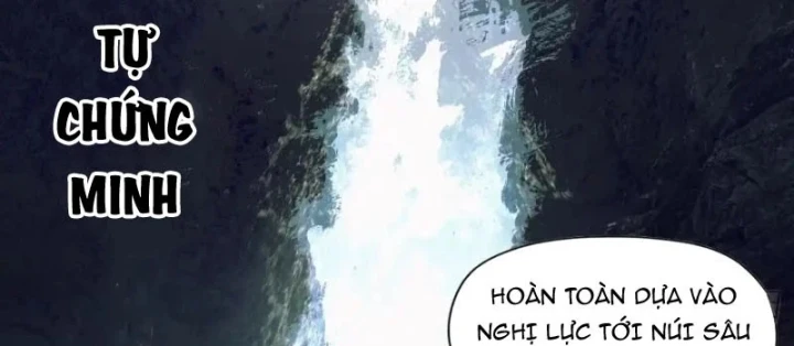 Đến Từ Thiên Ngoại Nhưng Không Phải Là Tiên Chapter 16 - 9