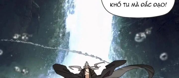 Đến Từ Thiên Ngoại Nhưng Không Phải Là Tiên Chapter 16 - 10