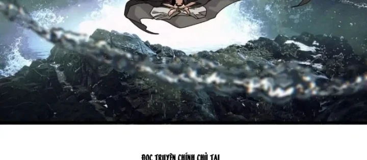 Đến Từ Thiên Ngoại Nhưng Không Phải Là Tiên Chapter 16 - 11