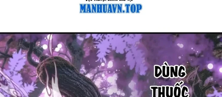 Đến Từ Thiên Ngoại Nhưng Không Phải Là Tiên Chapter 16 - 12