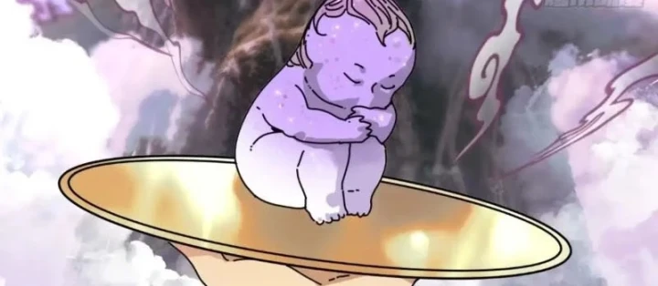 Đến Từ Thiên Ngoại Nhưng Không Phải Là Tiên Chapter 16 - 14