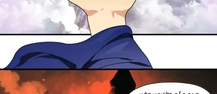 Đến Từ Thiên Ngoại Nhưng Không Phải Là Tiên Chapter 16 - 15