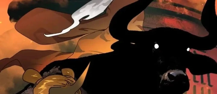 Đến Từ Thiên Ngoại Nhưng Không Phải Là Tiên Chapter 16 - 17