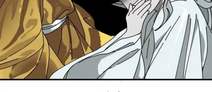 Đến Từ Thiên Ngoại Nhưng Không Phải Là Tiên Chapter 16 - 19